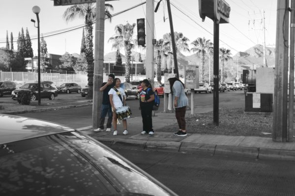 ColorPop1774270200951