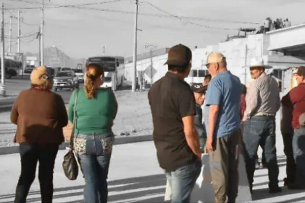 ColorPop1774285486186