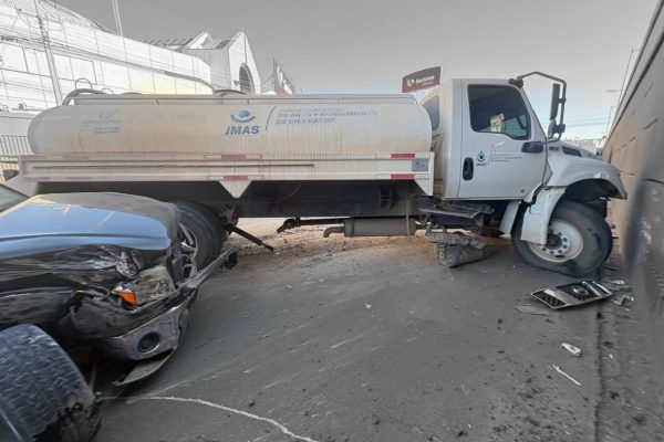 ColorPop1774365316314