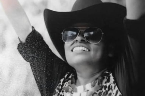 ColorPop1774462885857