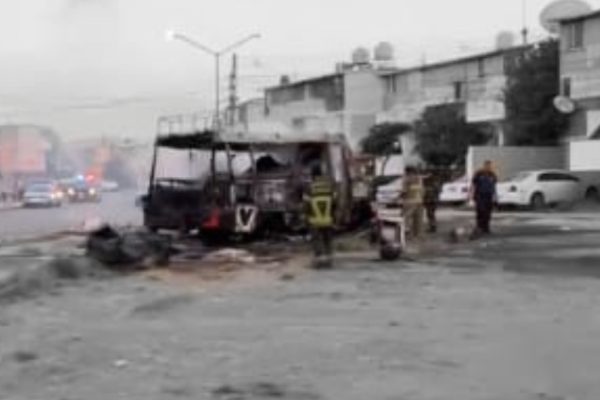 ColorPop1774703427375