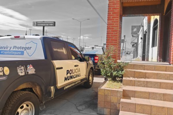 ColorPop1774975977105