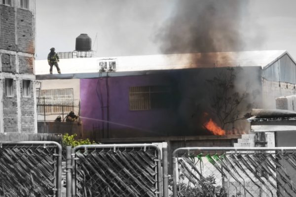 ColorPop1775158386422