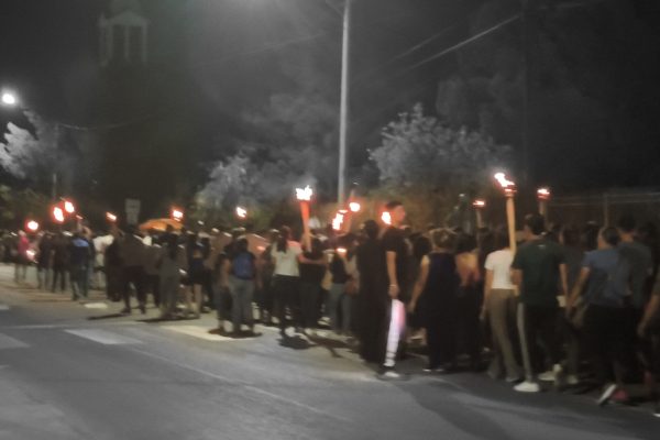 ColorPop1775305198846