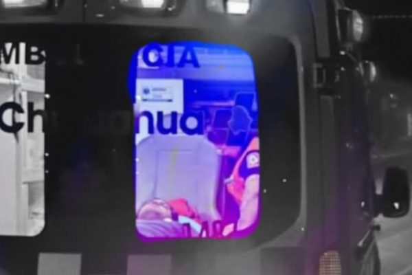 ColorPop1775321163456