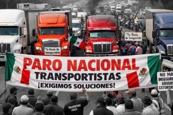 ColorPop1775477583261