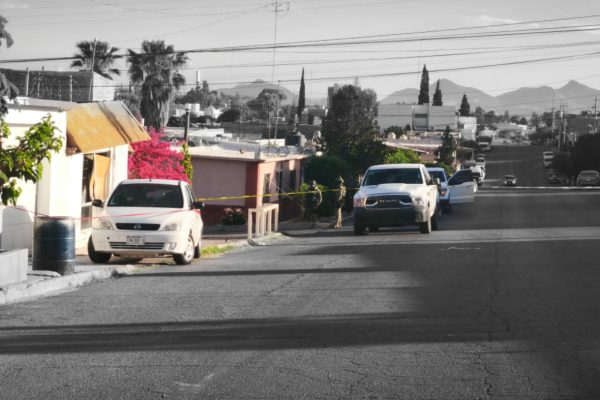 ColorPop1775657183009