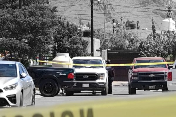 ColorPop1775671845203