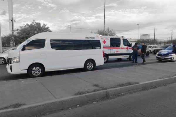 ColorPop1775740845892