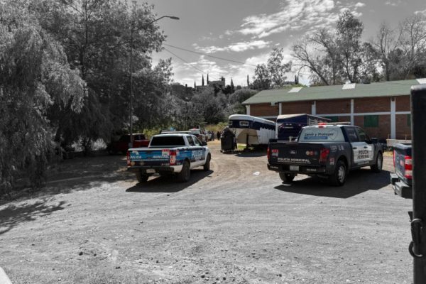 ColorPop1775753393824