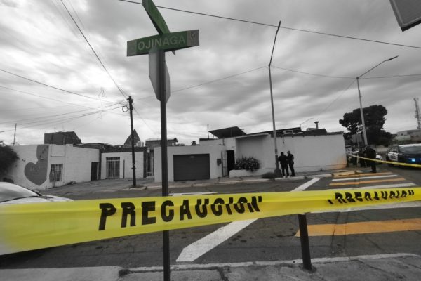 ColorPop1775925207483