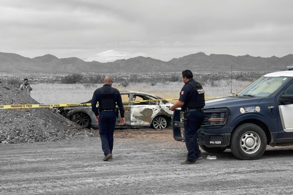 ColorPop1775933000088