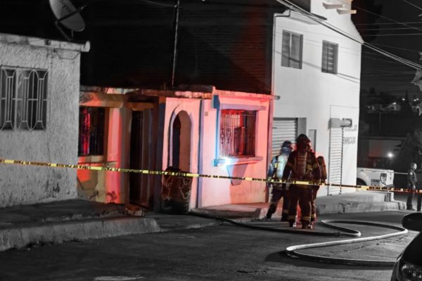 ColorPop1776081727159