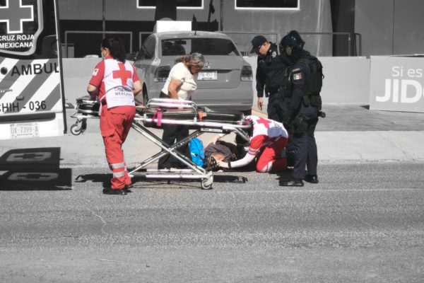 ColorPop1776097254120