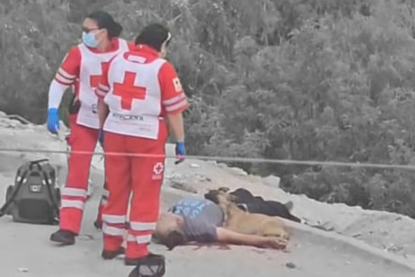 ColorPop1776179072865