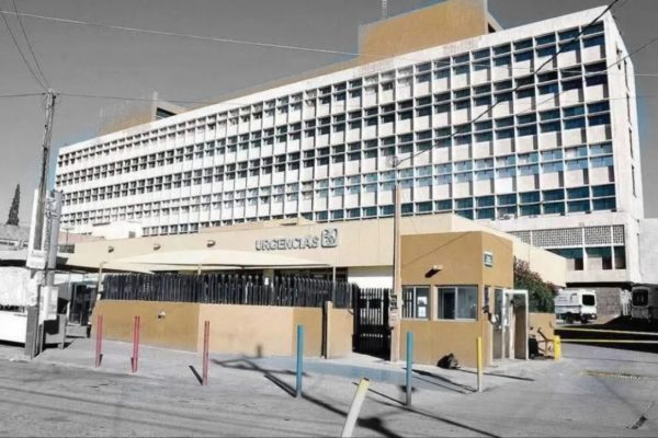 ColorPop1776256050903