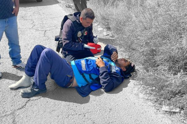 ColorPop1776274819182