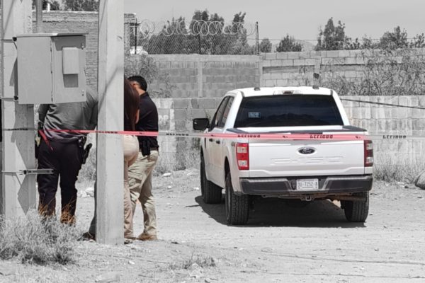 ColorPop1776362599221