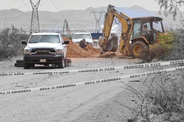 ColorPop1776368392266