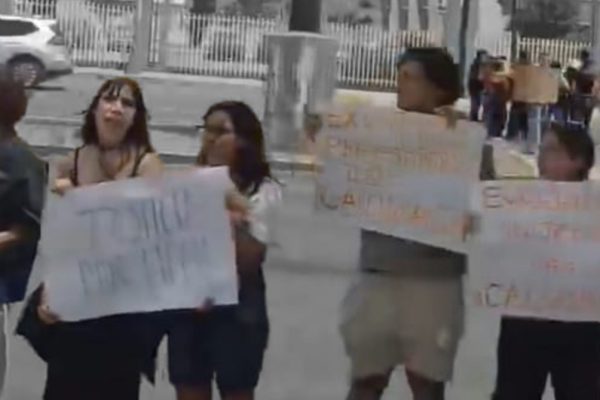 ColorPop1776428666831