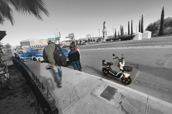 ColorPop1776435753563