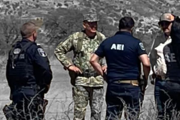 ColorPop1776526063029