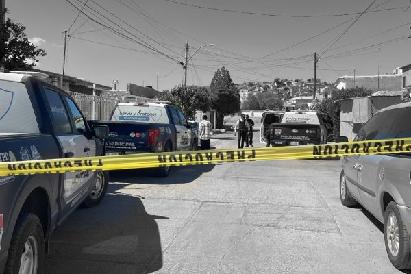 ColorPop1776704917865