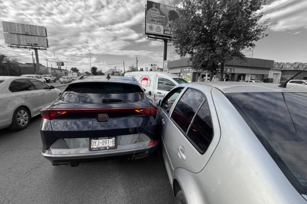 ColorPop1776779213655