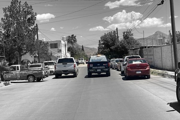 ColorPop1776798804422