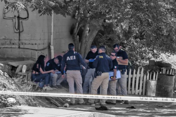 ColorPop1776878578262