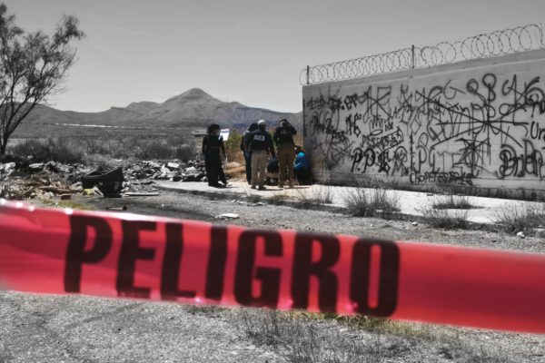 ColorPop1776965959815