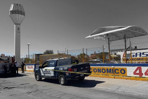 ColorPop1777135841590