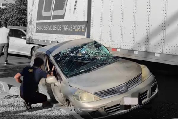 ColorPop1777302587906