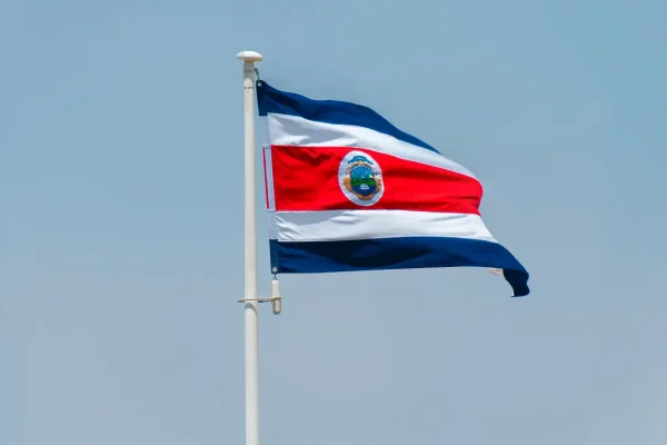 Costa-Rica-inflacion