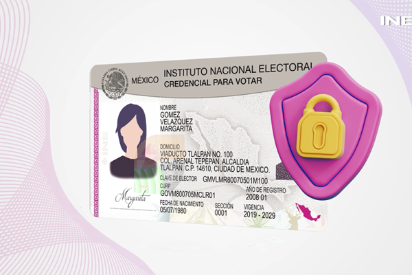 Credencial-para-votar