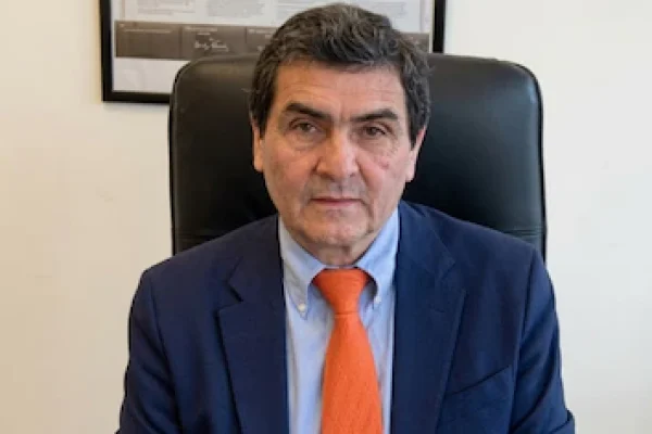 DLF4XK3DBJBVXE2JIEDG7X2R6E