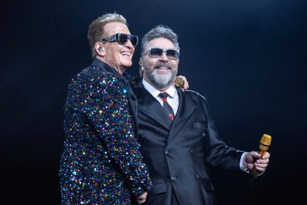 DQY3RVQQQVGBFKALQQS7TUJULA