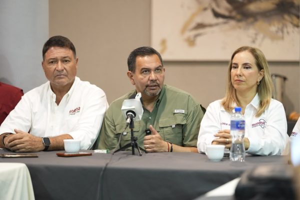 Diseño sin título (1)