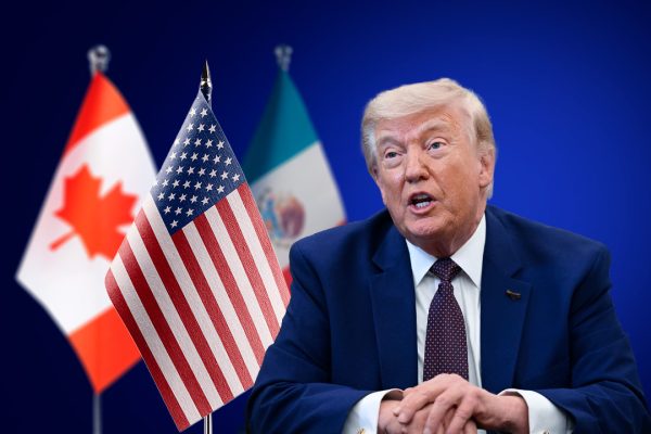 Donald-Trump-no-renovara-TMEC