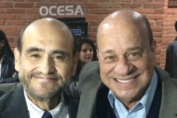 El-actor-Ricardo-de-Pascual-fue-desahuciado-scaled