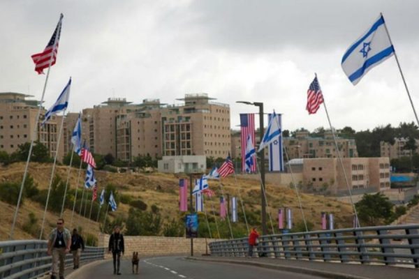 Embajada-de-EE.UU_.-autoriza-salida-de-personal-no-esencial-de-Israel-por-seguridad-1-1068x600