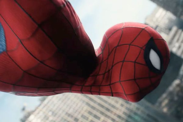 Escena-de-Spider-Man-Un-Nuevo-Dia-Foto-Sony-Pictures