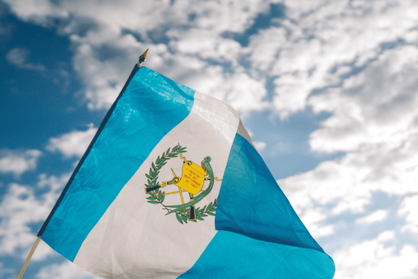 Este-pais_guatemala-elecciones-2023