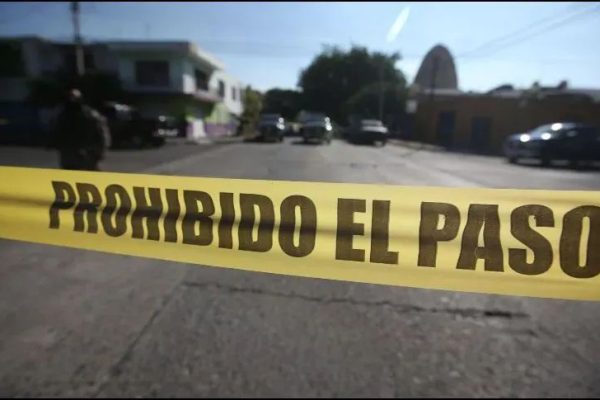 FB_IMG_1768443921253