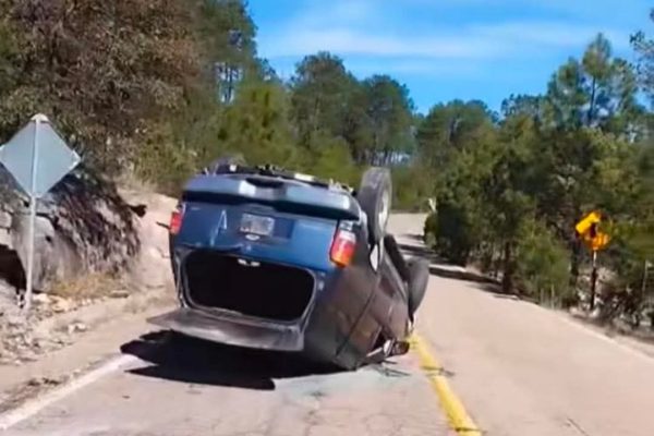 FB_IMG_1775496732120