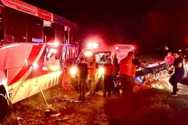 FB_IMG_1776345267264