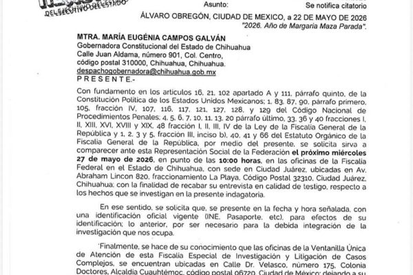 FB_IMG_1779575666838