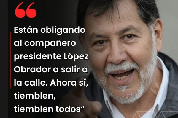 FB_IMG_1780710397527