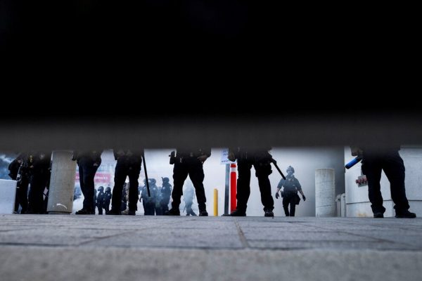 FDL5WJ3FNZCEPGN2KOH4DP44WQ