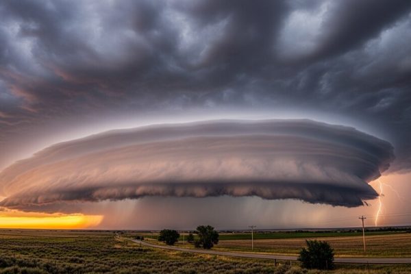 FZKBJW6JH5EHRC4LBJUVOXAHEA